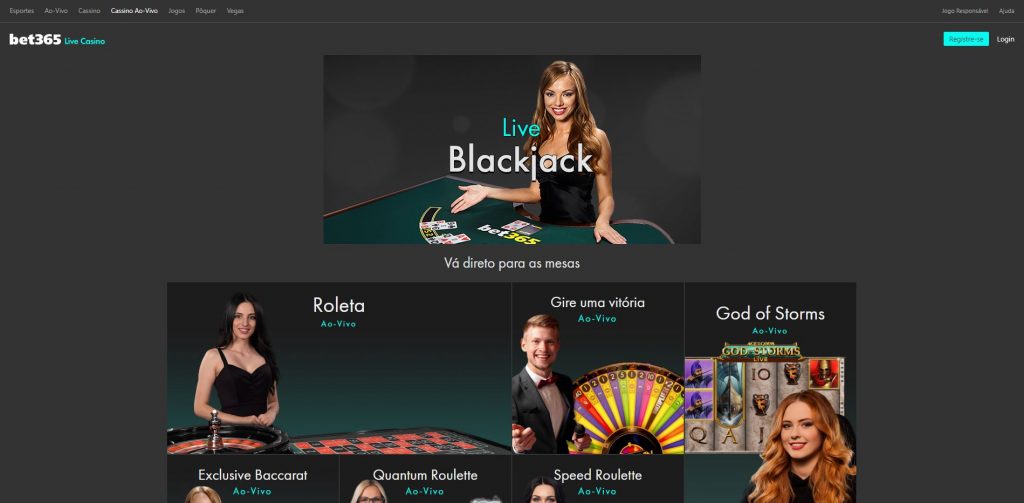 $5 minimum deposit online casino