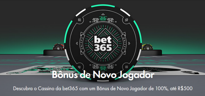 código de bônus da betano