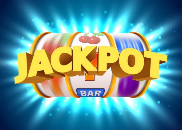 Jogos de slots gratis Astral Luck Jogos de slots gratis Astral Luck