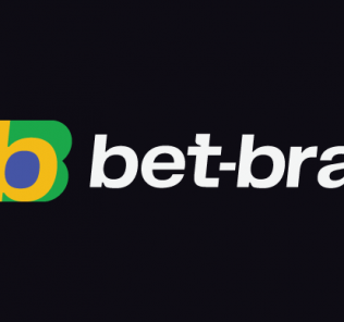 BetBra vale a pena? Análise completa do cassino 2026