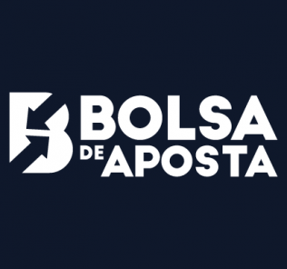Bolsa de Aposta vale a pena? Análise completa do cassino