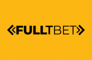Logotipo da FulltBet Cassino
