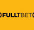 Logotipo da FulltBet Cassino
